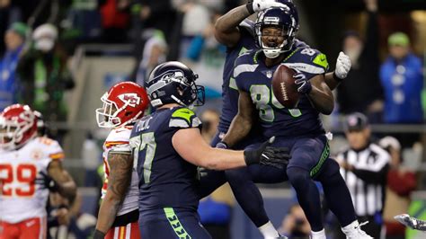 Beginners Guide For How The Spread Works In The NFL.